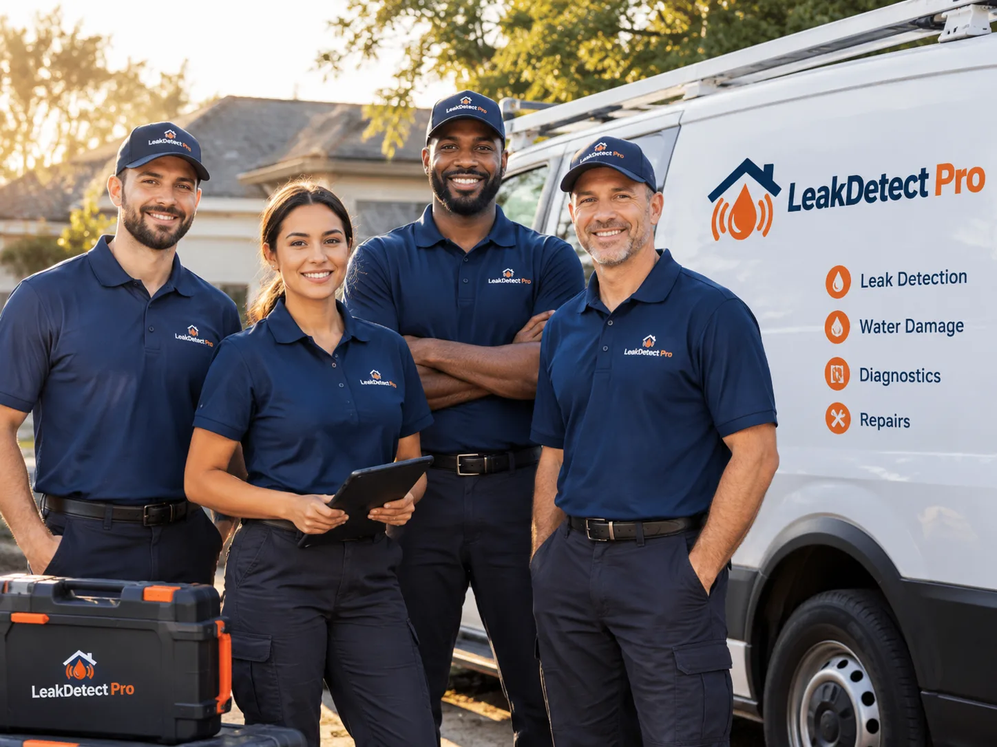 Roof Repair company in Springfield, VT